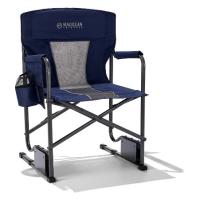 Picture of Academy Sports + Outdoors Recalls Magellan Odyssey Rocker Chairs Due to Injury and Fall Hazards