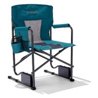Picture of Academy Sports + Outdoors Recalls Magellan Odyssey Rocker Chairs Due to Injury and Fall Hazards