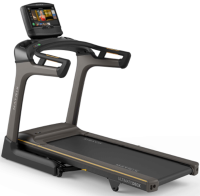 Picture of Johnson Health Tech Expands Recall to Include Matrix Retail and Vision Treadmills Due to Fire Hazard