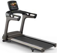Picture of Johnson Health Tech Expands Recall to Include Matrix Retail and Vision Treadmills Due to Fire Hazard