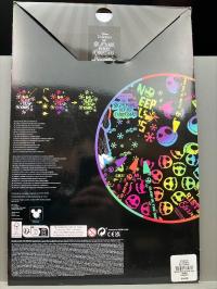 Picture of Primark Recalls The Nightmare Before Christmas Glow-in-the-Dark Coloring Sets Due to Ingestion Hazard