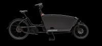 Picture of Gazelle USA Recalls Urban Arrow FamilyNext Pro Cargo E-Bikes Due to Injury Hazard
