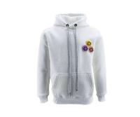 Picture of Lola Plus The Boys Recalls Youth Clothing with Drawstrings Due to Risk of Serious Injury or Death from Strangulation Hazard; Violates Federal Rule for Children's Upper Outerwear