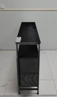 Picture of Fixwal 7-Drawer Dressers Recalled Due to Risk of Serious Injury or Death from Tip-Over and Entrapment Hazards; Violates Mandatory Standard for Clothing Storage Units