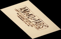 Picture of DriBiz Recalls Ammo Tabs Desiccant Tiles Due to Injury Hazard