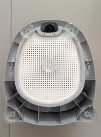 Picture of CheerKid Baby Bath Seats Recalled Due to Risk of Serious Injury or Death to Children from Drowning; Violates Mandatory Standard for Infant Bath Seats; Sold on Amazon by Babibaby and Woot