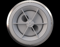 Picture of Watkins Manufacturing Recalls Hydromassage Rotary Jets in Highlife Collection Spas Due to Entanglement and Drowning Hazards