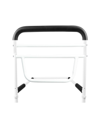 Picture of Vive Health Recalls Adult Portable Bed Rails Due to Risk of Serious Injury or Death from Entrapment and Asphyxiation; Violates Mandatory Standard for Adult Portable Bed Rails