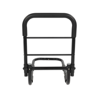 Picture of Vive Health Recalls Adult Portable Bed Rails Due to Risk of Serious Injury or Death from Entrapment and Asphyxiation; Violates Mandatory Standard for Adult Portable Bed Rails