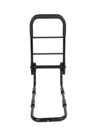 Picture of Vive Health Recalls Adult Portable Bed Rails Due to Risk of Serious Injury or Death from Entrapment and Asphyxiation; Violates Mandatory Standard for Adult Portable Bed Rails