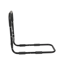 Picture of Vive Health Recalls Adult Portable Bed Rails Due to Risk of Serious Injury or Death from Entrapment and Asphyxiation; Violates Mandatory Standard for Adult Portable Bed Rails
