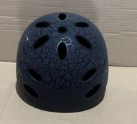 Picture of SAMIT Youth Multi-Purpose Helmets Recalled Due to Risk of Serious Injury or Death from Head Injury; Violates Mandatory Standard for Bicycle Helmets; Sold on Amazon by SAMIT Outdoor