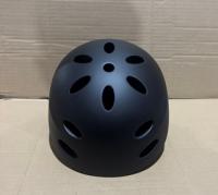 Picture of SAMIT Youth Multi-Purpose Helmets Recalled Due to Risk of Serious Injury or Death from Head Injury; Violates Mandatory Standard for Bicycle Helmets; Sold on Amazon by SAMIT Outdoor