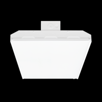 Picture of PQL Recalls High Bay Linear LED Light Fixtures Due to Fire Hazard