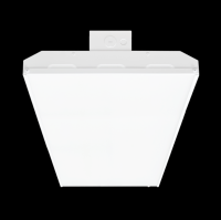 Picture of PQL Recalls High Bay Linear LED Light Fixtures Due to Fire Hazard
