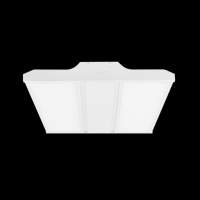 Picture of PQL Recalls High Bay Linear LED Light Fixtures Due to Fire Hazard