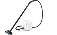 Picture of Dupray USA Recalls Neat Steam Cleaners Due to Risk of Burn Hazards or Serious Injury