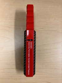 Picture of Royal Oak Enterprises Recalls Lighters Due to Risk of Serious Injury or Death from Fire and Burn Hazards; Violates Mandatory Standard for Multipurpose Lighters