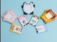 Picture of TheKiddoSpace Recalls Children's Flashcard Talking Toys Due to Risk of Injury from Lead and Phthalate Exposure; Violates Federal Lead Content and Phthalates Bans and Standard for Toys