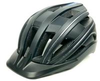 Picture of Todson Recalls Concord Bicycle Helmets Due to Risk of Serious Injury or Death from Head Injury; Violates Mandatory Standard for Bicycle Helmets