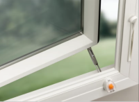 Picture of Andersen Windows Recalls Window Opening Control Devices Sold as Kits or Installed on 100 Series Casement Windows Due to Fall and Serious Injury Hazards