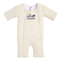 Picture of HALO Dream Recalls Magic Sleepsuits Due to Choking Hazard