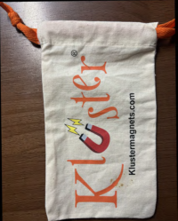 Picture of Stoney Games Recalls Kluster Magnet Chess Games Due to Risk of Serious Injury or Death from Magnet Ingestion; Violates Mandatory Standard for Toys