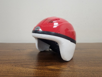 Picture of ProRider Recalls Bicycle Helmets Due to Risk of Serious Injury or Death from Head Injury; Violates Mandatory Standard for Bicycle Helmets