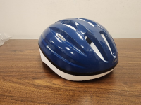Picture of ProRider Recalls Bicycle Helmets Due to Risk of Serious Injury or Death from Head Injury; Violates Mandatory Standard for Bicycle Helmets