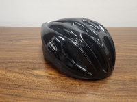 Picture of ProRider Recalls Bicycle Helmets Due to Risk of Serious Injury or Death from Head Injury; Violates Mandatory Standard for Bicycle Helmets