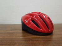 Picture of ProRider Recalls Bicycle Helmets Due to Risk of Serious Injury or Death from Head Injury; Violates Mandatory Standard for Bicycle Helmets