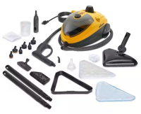 Picture of Wagner Spray Tech Recalls 900 Series Power Steamers Due to Burn Hazard
