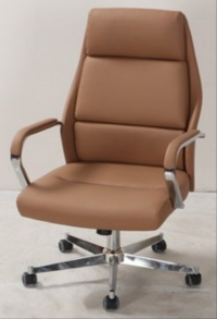 Picture of Tainoki Fine Furniture Recalls Office Chairs Due to Risk of Serious Injury and Fall Hazard