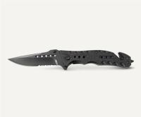 Picture of Amazon Recalls Amazon Basics Camping Folding Pocket Knives Due to Laceration Hazard