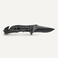 Picture of Amazon Recalls Amazon Basics Camping Folding Pocket Knives Due to Laceration Hazard