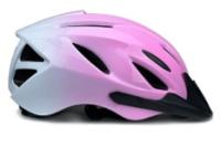 Picture of Aisstxoer Adult Bicycle Helmets Recalled Due to Risk of Serious Injury or Death from Head Injury; Violates Mandatory Standard for Bicycle Helmets; Sold on Amazon by YXTDZ Store