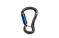 Picture of OCUN NA Recalls Condor HMS Triple Carabiners Due to Risk of Serious Injury or Death from Fall Hazard