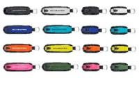 Picture of SCUBAPRO Recalls Monorail Weight Pockets for Buoyancy Compensator Devices (BCDs) Due to Risk of Serious Injury or Death from Drowning