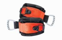 Picture of SCUBAPRO Recalls Monorail Weight Pockets for Buoyancy Compensator Devices (BCDs) Due to Risk of Serious Injury or Death from Drowning