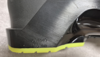 Picture of Head USA Recalls Ski Boots Due to Risk of Serious Injury from Fall Hazard