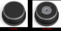 Picture of Thermos Recalls 8.2 Million Stainless King Food Jars and Bottles Due to Serious Impact Injury and Laceration Hazards