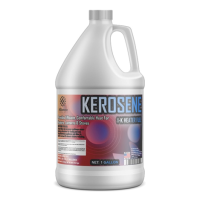 Picture of Alliance Chemical Recalls 1-K Kerosene Heater Fluid Containers Due to Risk of Serious Injury or Death from Flash Fire, Burn and Child Poisoning; Violates Mandatory Standards for Portable Fuel Containers