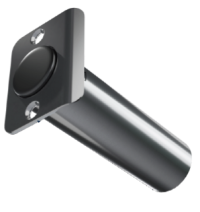 Picture of Residential Elevators Recalls Elevator StrikeLock Hoistway Door Locking Device Due to Risk of Serious Injury or Death from Fall and Injury Hazards