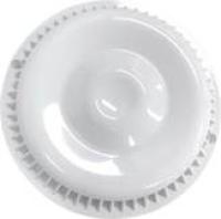 Picture of Earthtec Pool Drain Covers Recalled Due to Risk of Serious Injury or Death from Entrapment and Drowning Hazards; Violates Virginia Graeme Baker Pool & Spa Safety Act; Manufactured by Tonyidea