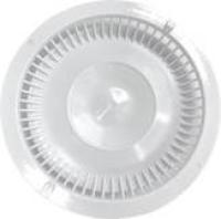 Picture of Earthtec Pool Drain Covers Recalled Due to Risk of Serious Injury or Death from Entrapment and Drowning Hazards; Violates Virginia Graeme Baker Pool & Spa Safety Act; Manufactured by Tonyidea