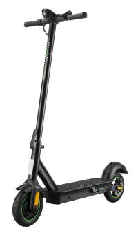 Picture of Acer America Corporation Recalls Two-Wheeled Folding Electric Due to Risk of Injury from Fall Hazard