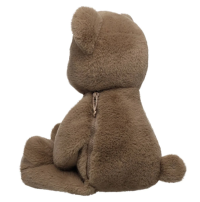 Picture of Build-A-Bear Workshop Recalls Heartwarming Hugs Bears Due to Risk of Serious Injury or Death from Choking Hazard to Children
