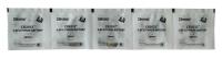 Picture of EEMB USA Recalls Battery Pouches Due to Risk of Serious Injury or Death from Battery Ingestion; Violate Federal Statute for Child-Resistant Packaging of Coin Batteries