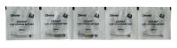 Picture of EEMB USA Recalls Battery Pouches Due to Risk of Serious Injury or Death from Battery Ingestion; Violate Federal Statute for Child-Resistant Packaging of Coin Batteries