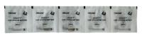 Picture of EEMB USA Recalls Battery Pouches Due to Risk of Serious Injury or Death from Battery Ingestion; Violate Federal Statute for Child-Resistant Packaging of Coin Batteries